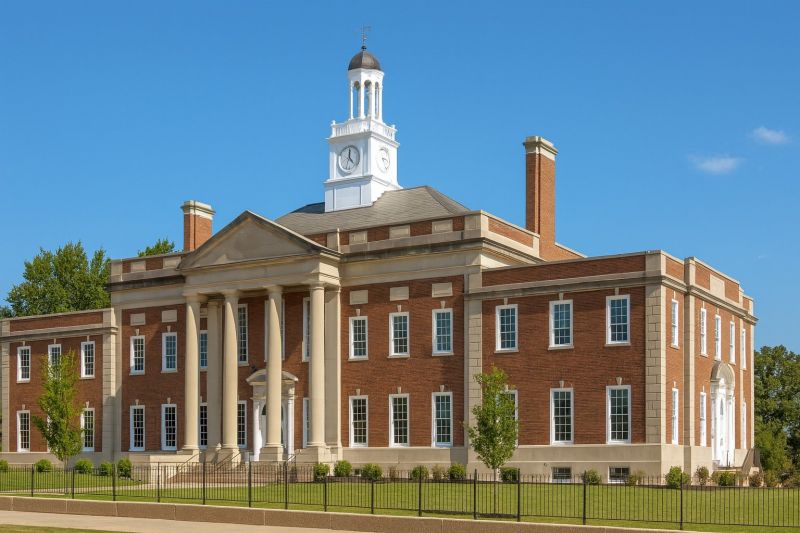 Best Bathtub Installation pros in Independence, MO