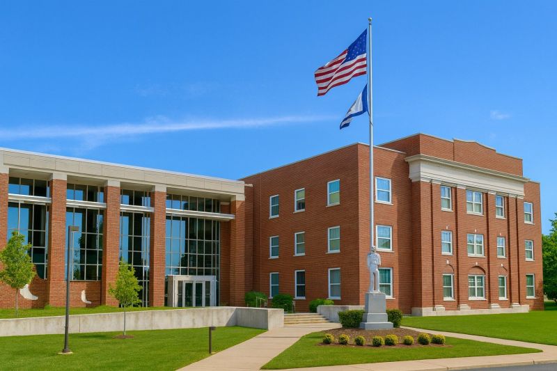 Best Bathtub Installation pros in Lees Summit, MO