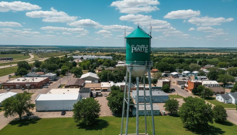 Best Bathtub Installation pros in Platte City, MO