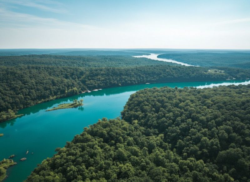 Best Shower Installation pros in Blue Springs, MO