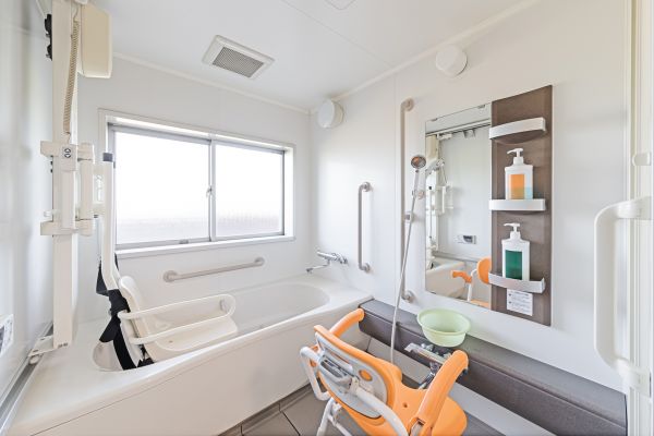Cost of Senior Bathtub Installation in Kansas City