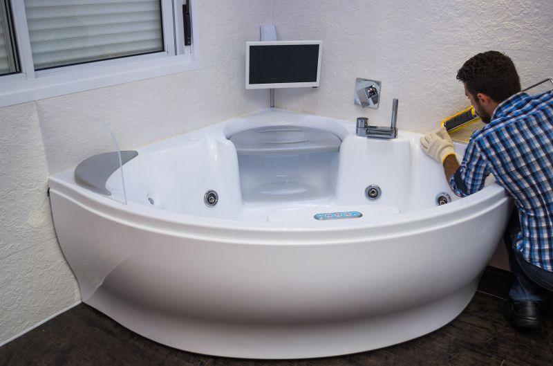 Top Bathtub Installation Companies in Blue Springs, MO