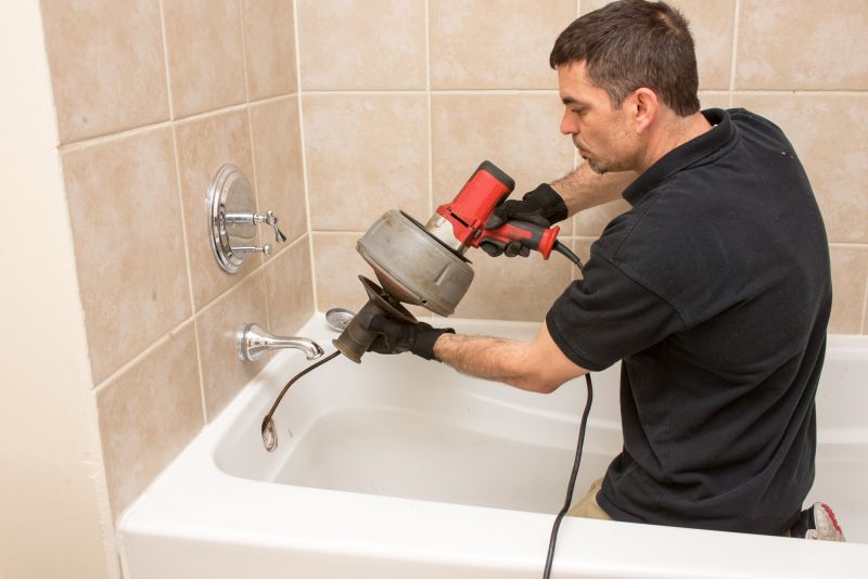 Top Bathtub Installation Companies in Grain Valley, MO