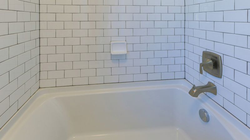 Top Bathtub Installation Companies in Grain Valley, MO