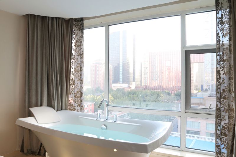 Top Bathtub Installation Companies in Grandview, MO