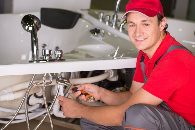 Top Bathtub Installation Companies in Independence, MO