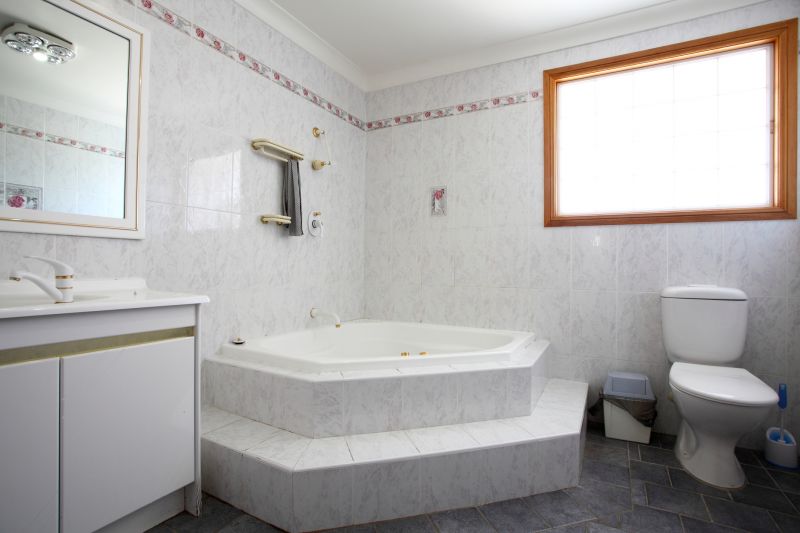 Top Bathtub Installation Companies in Kansas City, MO