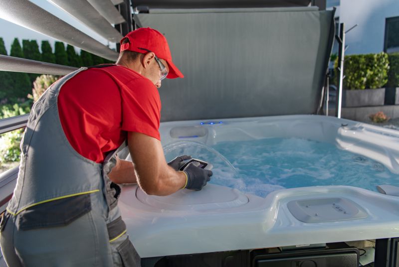 Top Bathtub Installation Companies in Liberty, MO