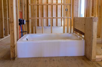 Top Bathtub Installation Companies in Platte City, MO