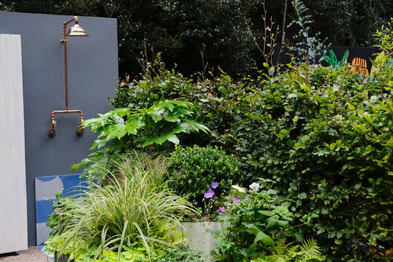 Top Shower Installation Companies in Independence, MO