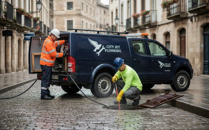 Top Shower Installation Companies in Platte City, MO